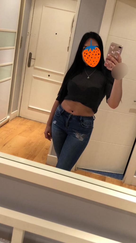 632173839: Chica busca chico en La Rioja