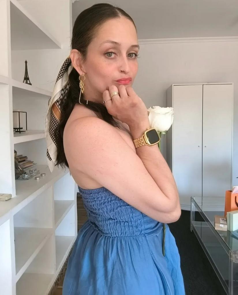 Chica busca chico en Valencia: 