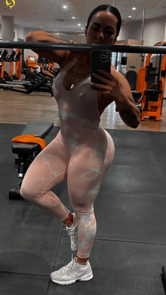 692393003: Chica busca chico en Madrid