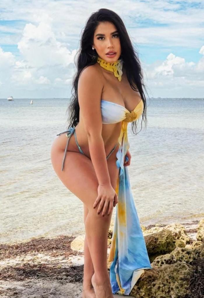 643979628: Chica busca chico en Mallorca