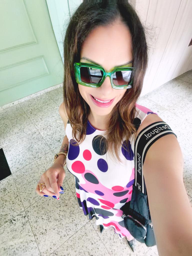 603437578: Travesti en Lugo