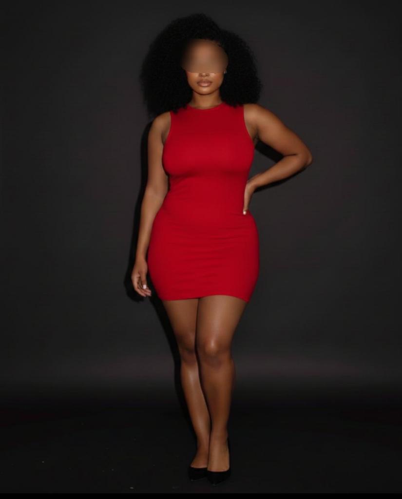 Chica busca chico en Pontevedra: 