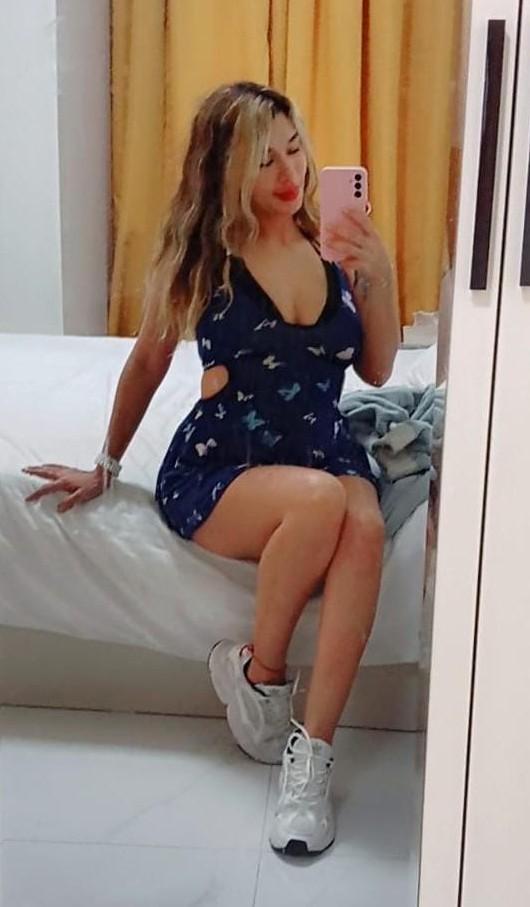 Chica busca chico en Las Palmas: 