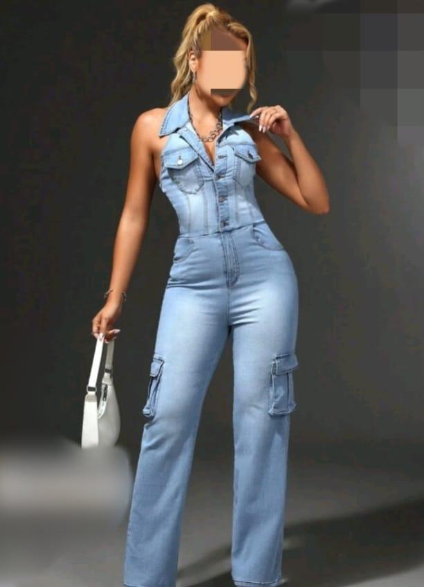 Chica busca chico en Lérida: 