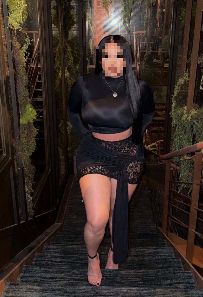 Chica busca chico en Valladolid: 