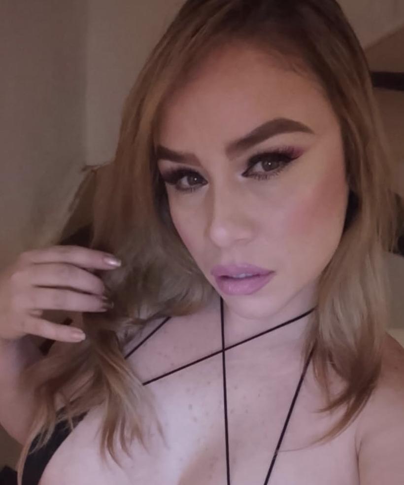 604123429: Chica busca chico en La Rioja