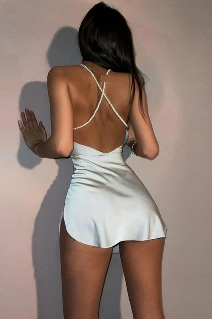 Chica busca chico en Córdoba: 