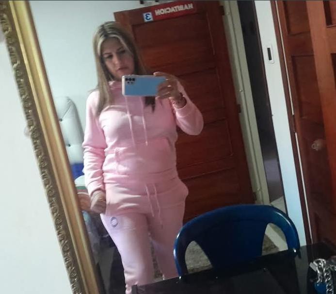 622093468: Transexual en Burgos