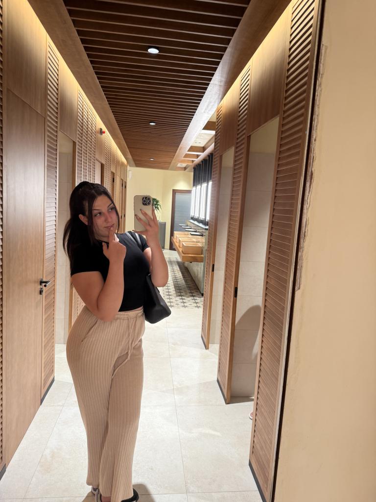 Travesti en Mallorca: 