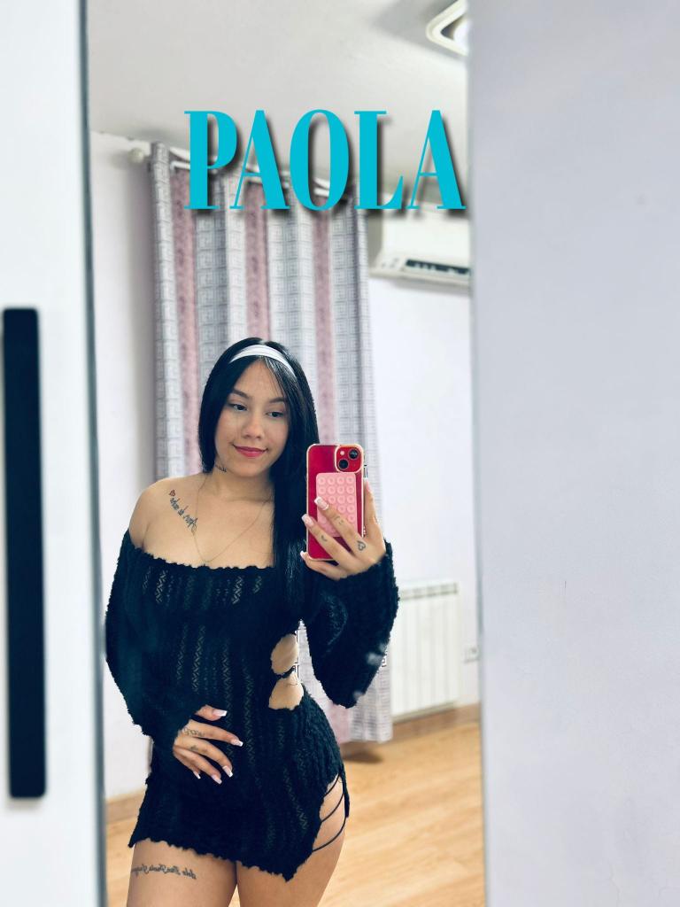 627951979: Chica busca chico en Madrid