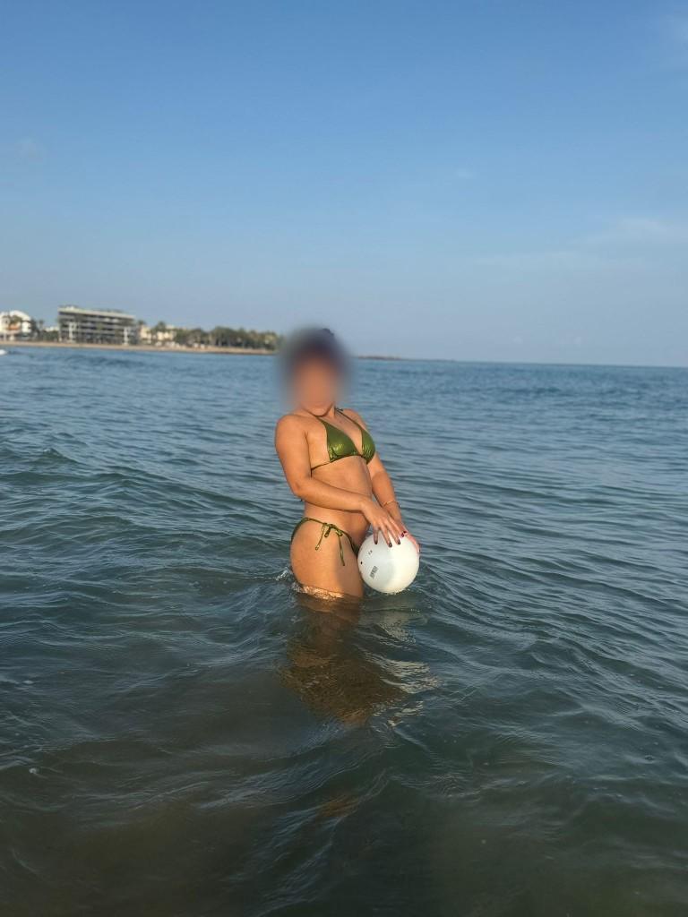 642035324: Chica busca chico en Asturias
