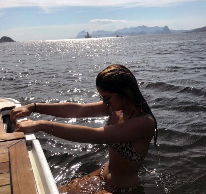 671891737: Chica busca chico en Madrid