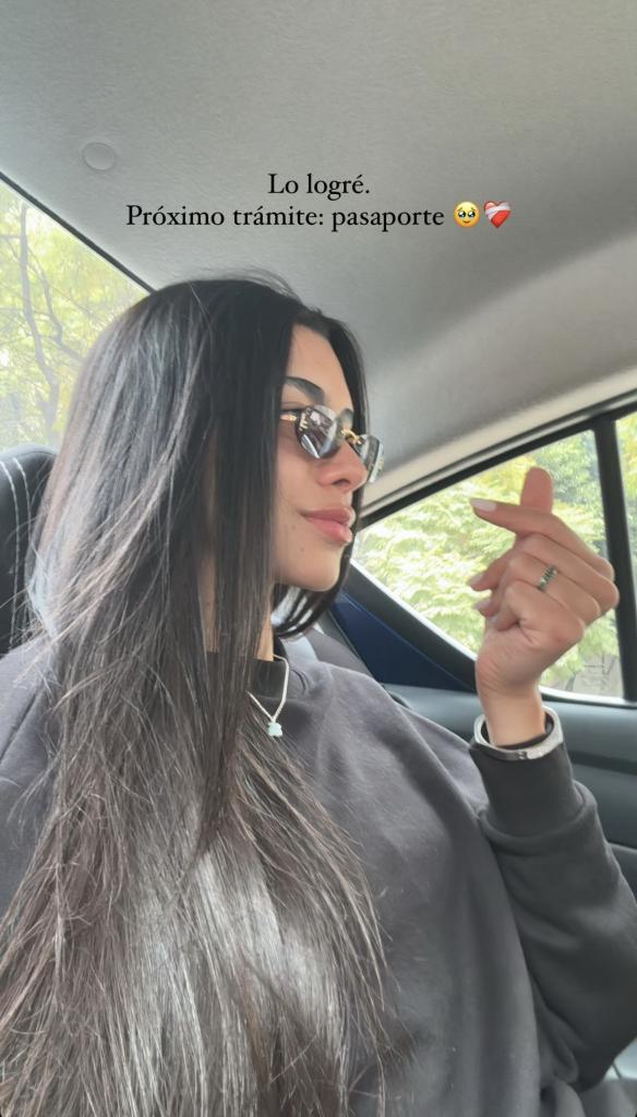 Chica busca chico en Tarragona: 