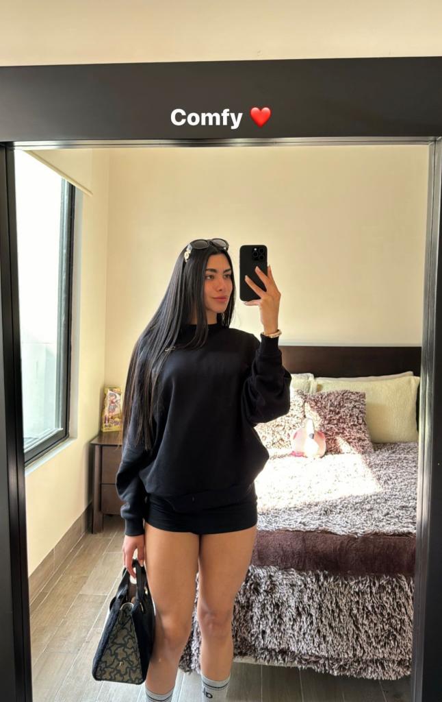 Chica busca chico en Tarragona: 