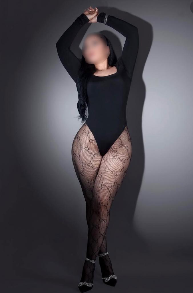 Chica busca chico en Cantabria: 