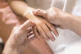 Chica busca chico en Sevilla: 