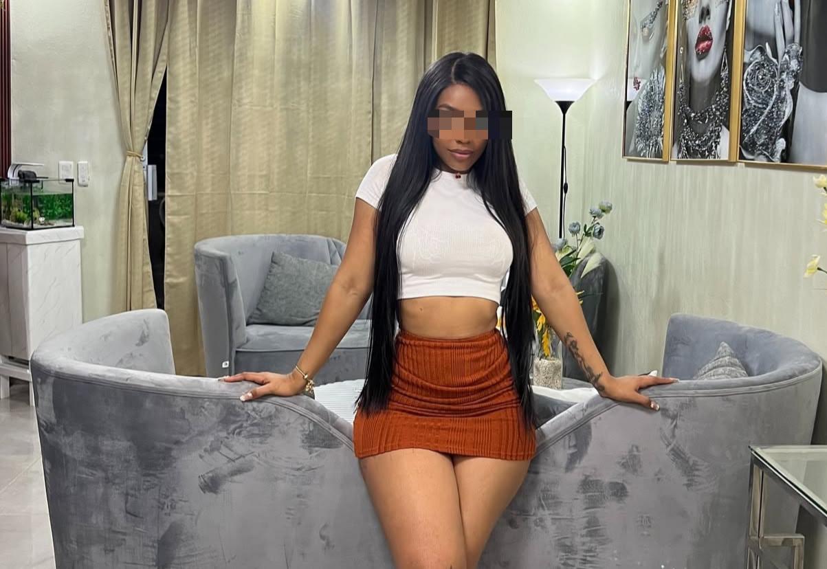 Chica busca chico en La Coruña: 