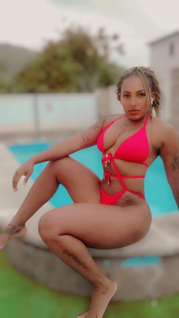 Chica busca chico en Álava: 