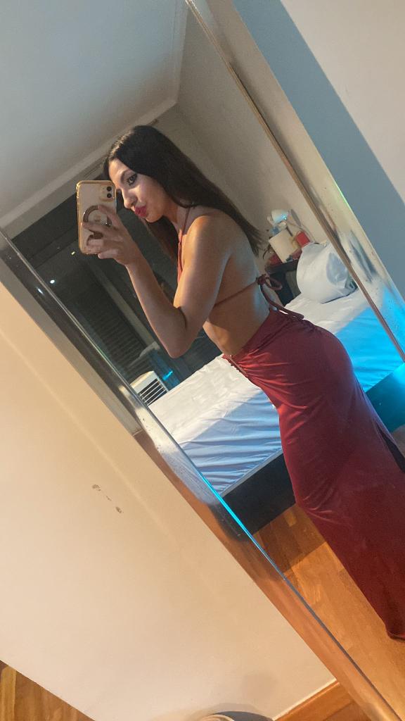 603890237: Chica busca chico en Almería