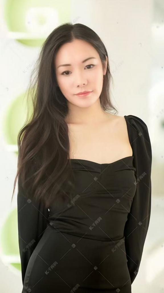 Chica busca chico en Las Palmas: 