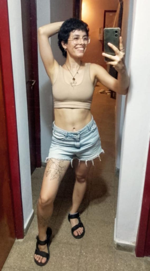 Virtual en Barcelona: 