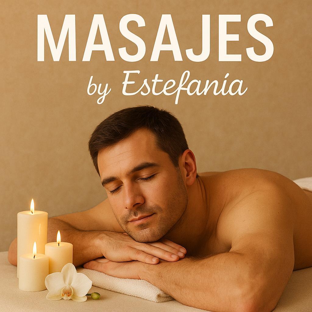 662184673: Chica busca chico en Jaén