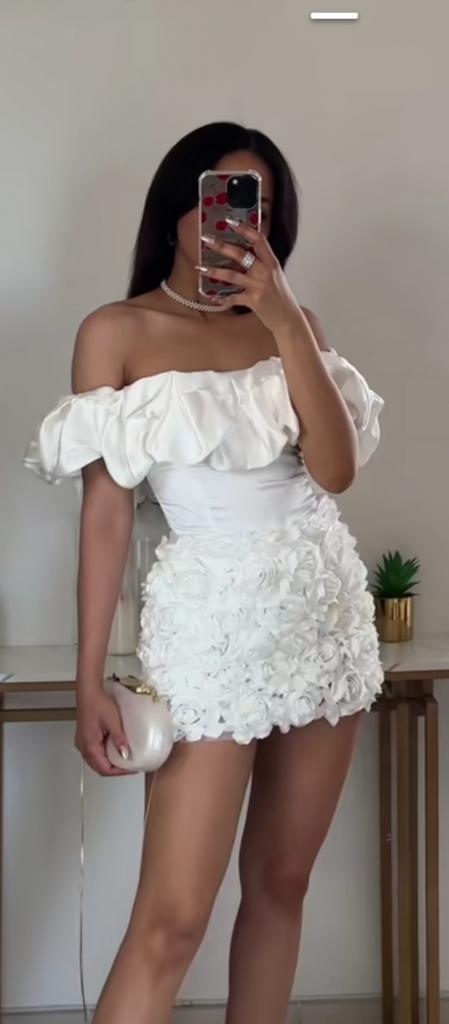 642290170: Chica busca chico en Las Palmas