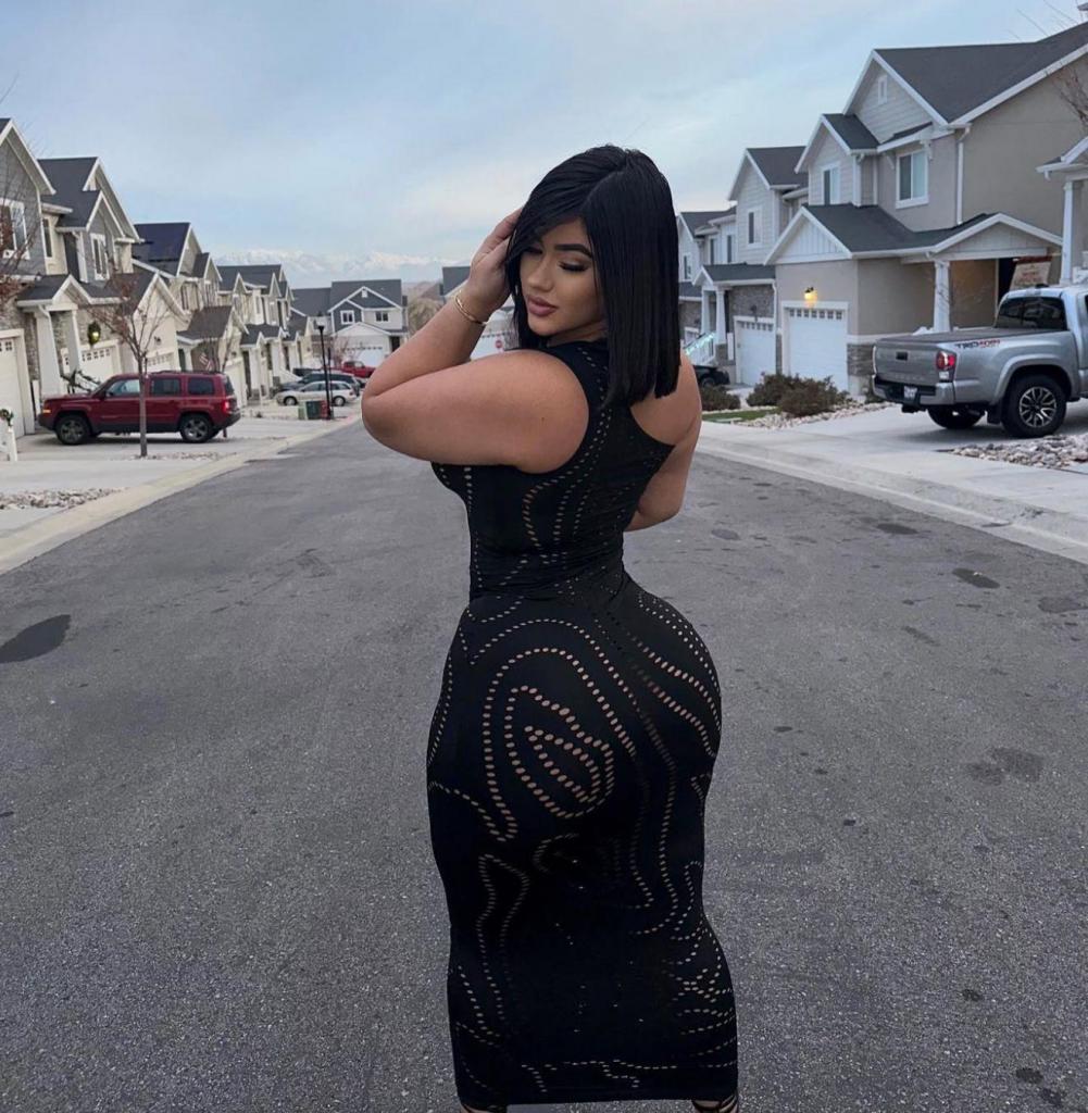 Chica busca chico en Córdoba: 