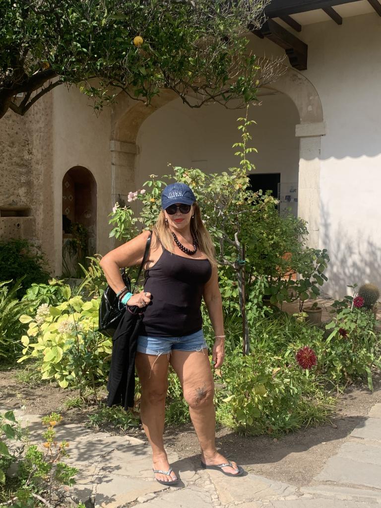 Chica busca chico en Mallorca: Chica busca chico