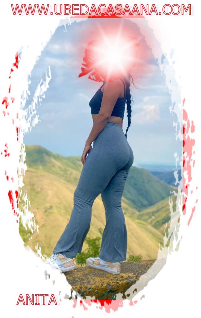 Chica busca chico en Jaén: 