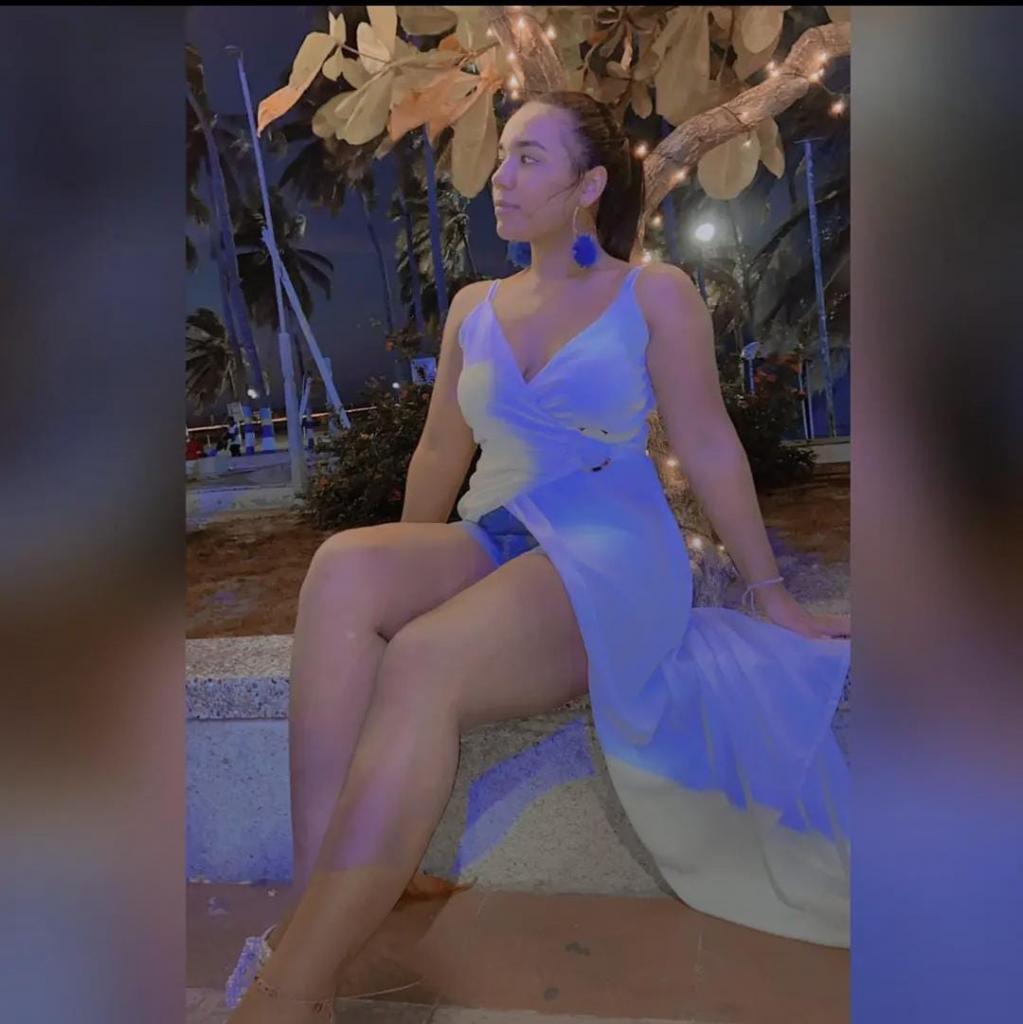 742013364: Chica busca chico en Valencia