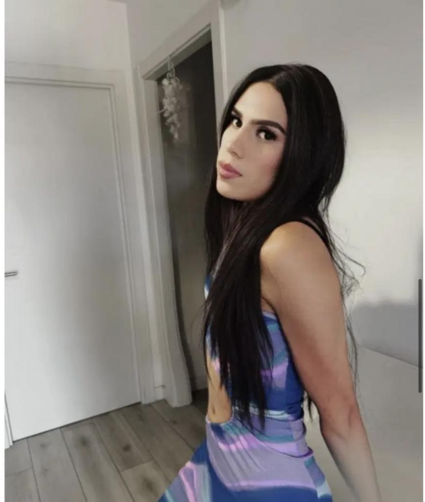 627058763: Transexual en Mallorca