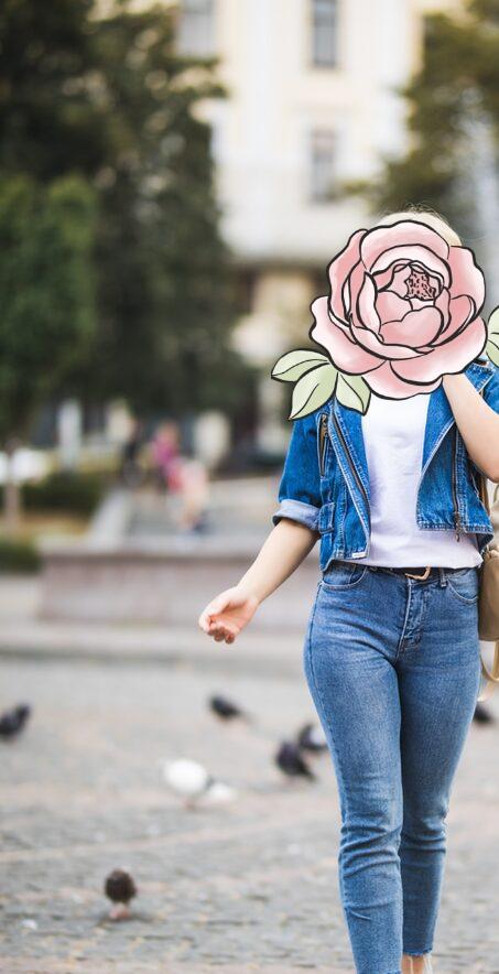 Chica busca chico en Zaragoza: 