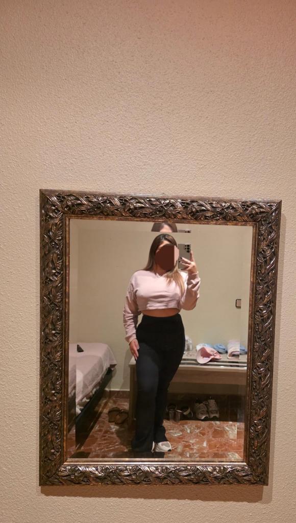 614484751: Chica busca chico en Madrid