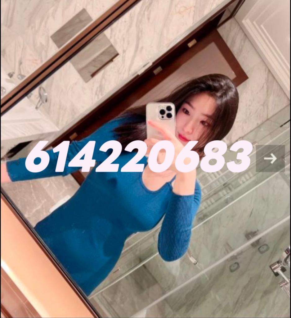 Chica busca chico en Asturias: 