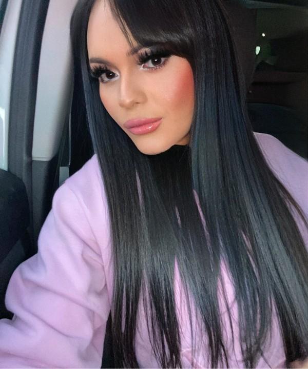 697152660: Travesti en Cádiz