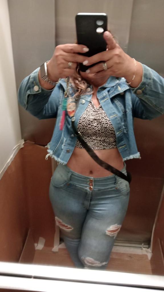 Chica busca chico en Lugo: 