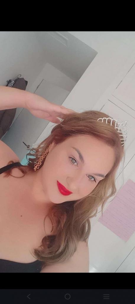 604936081: Chica busca chico en Murcia