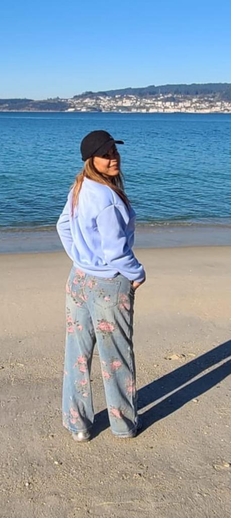 622332211: Travesti en Pontevedra