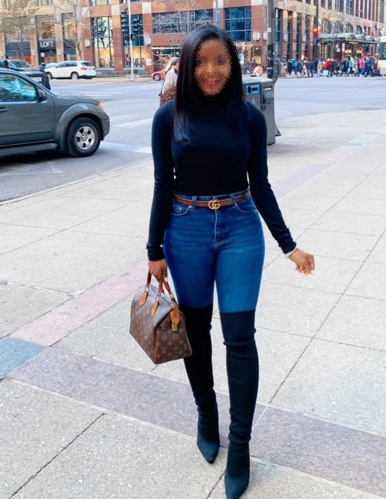 624991774: Chica busca chico en León