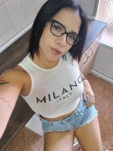 685809182: Chica busca chico en Zaragoza