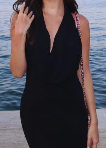 632131231: Chica busca chico en León