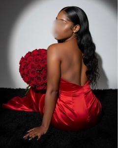 612251465: Chica busca chico en Badajoz