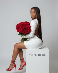 612251465: Chica busca chico en Badajoz