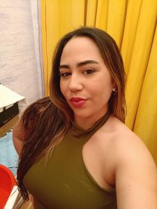 661413900: Chica busca chico en Las Palmas
