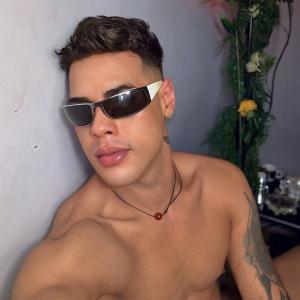 663115689: Chico busca chica en Vizcaya