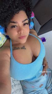 632894979: Chica busca chico en Murcia