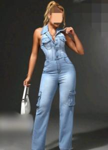 642229902: Chica busca chico en Lérida