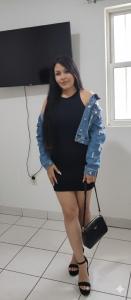 614912261: Virtual en Madrid