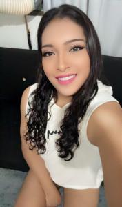 617033311: Travesti en Huesca